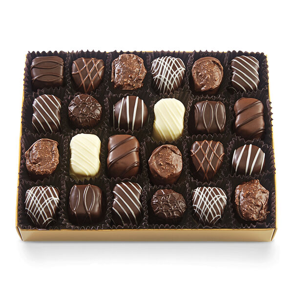 All Fundraising Candy | See's Candies